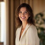 Boutique Specialist portrait